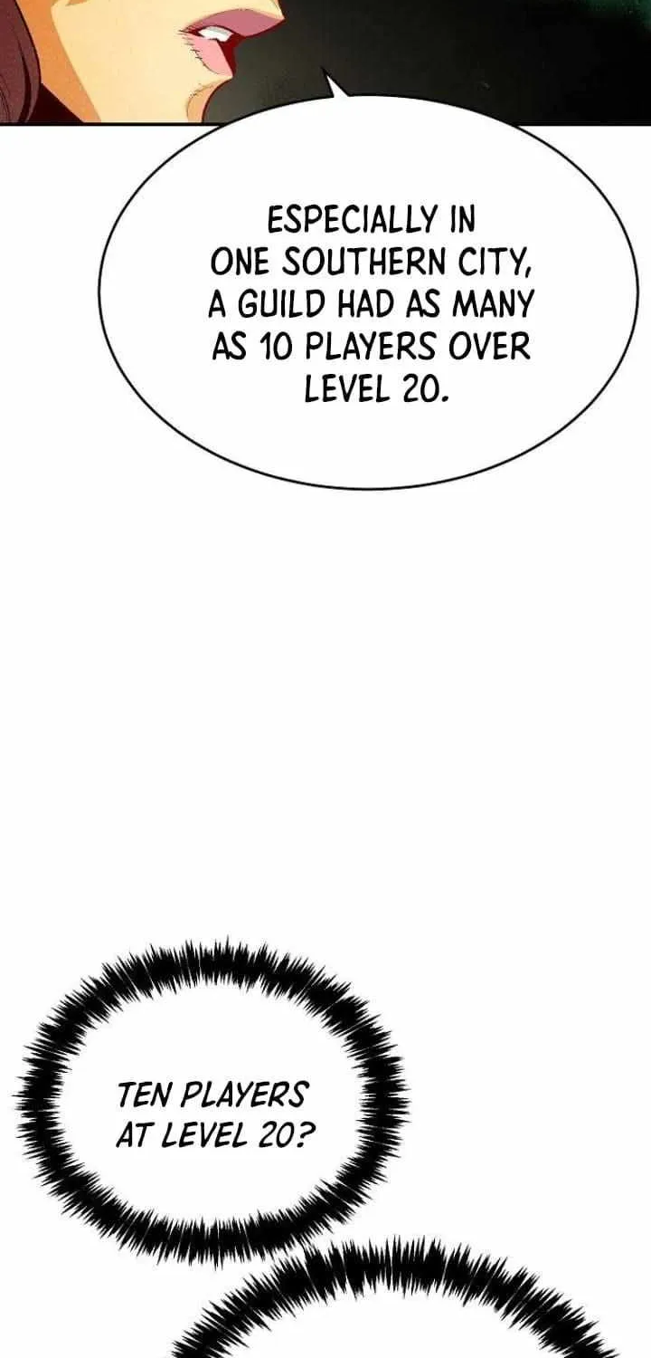 Read The Only Necromancer chapter 162 image 5 on Lezhin