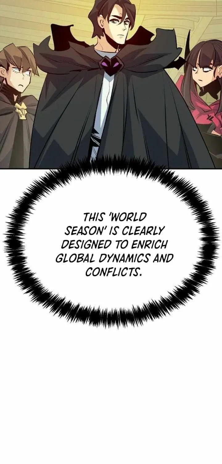 Read The Only Necromancer chapter 162 image 51 on Lezhin