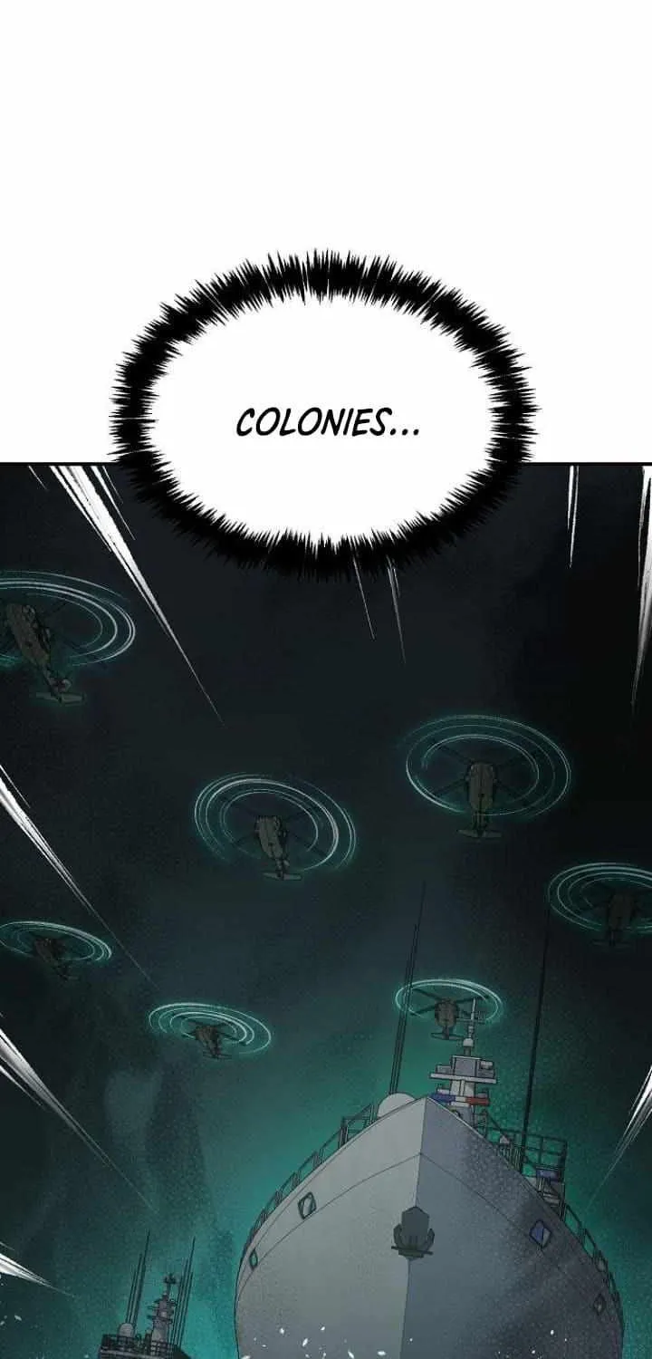 Read The Only Necromancer chapter 162 image 52 on Lezhin
