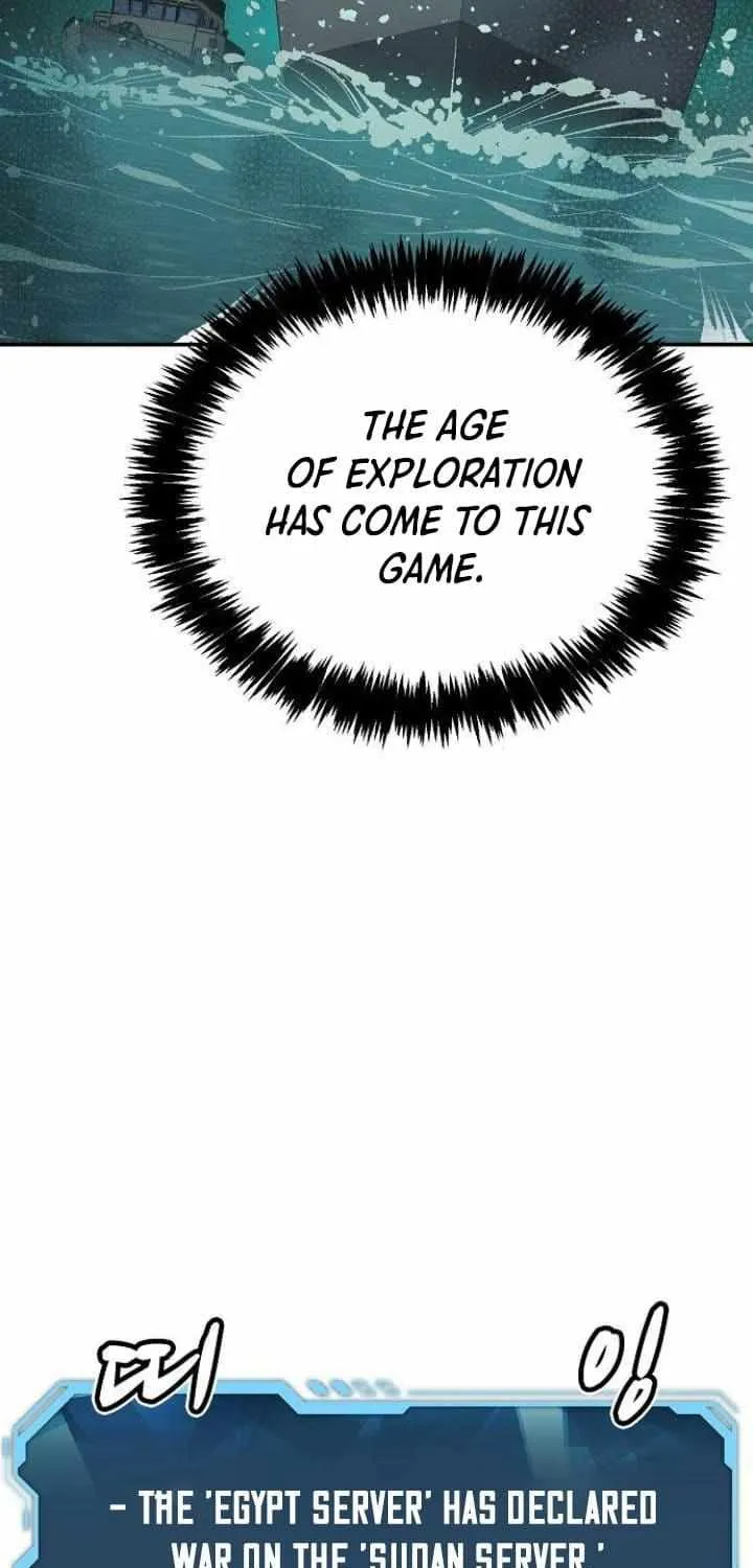 Read The Only Necromancer chapter 162 image 53 on Lezhin