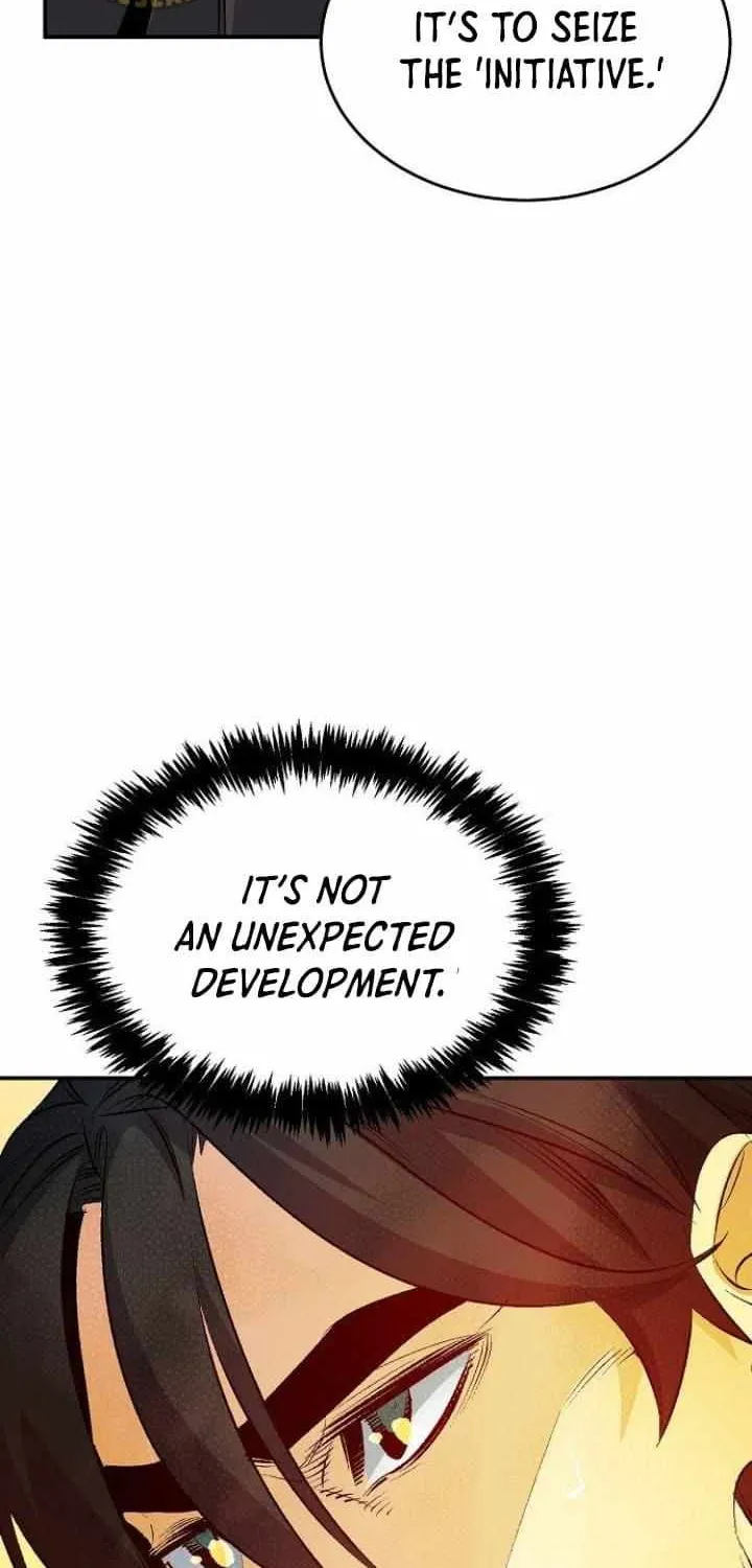 Read The Only Necromancer chapter 162 image 57 on Lezhin