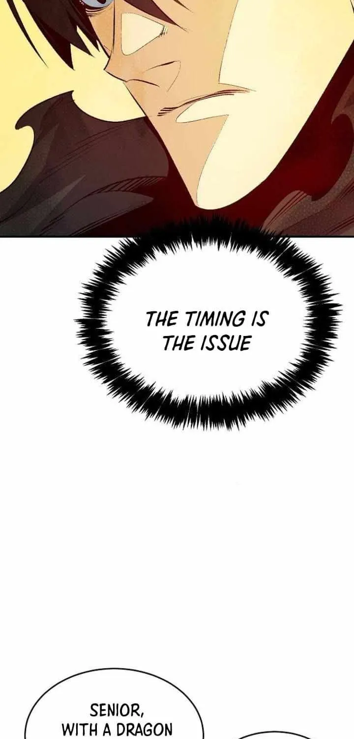 Read The Only Necromancer chapter 162 image 58 on Lezhin