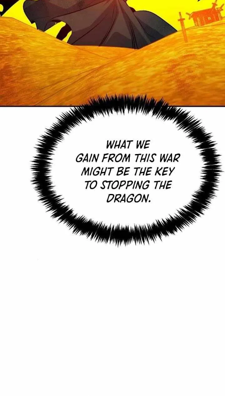 Read The Only Necromancer chapter 162 image 61 on Lezhin
