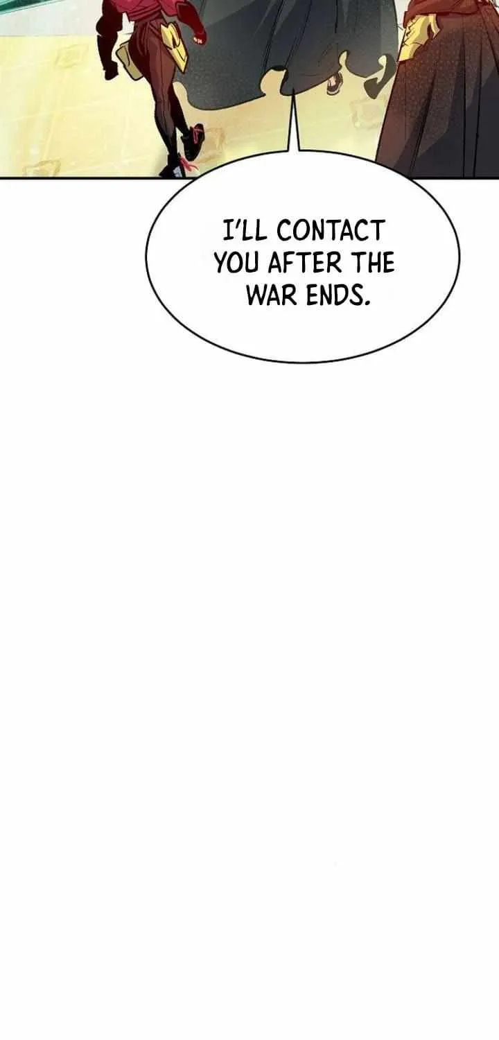 Read The Only Necromancer chapter 162 image 66 on Lezhin