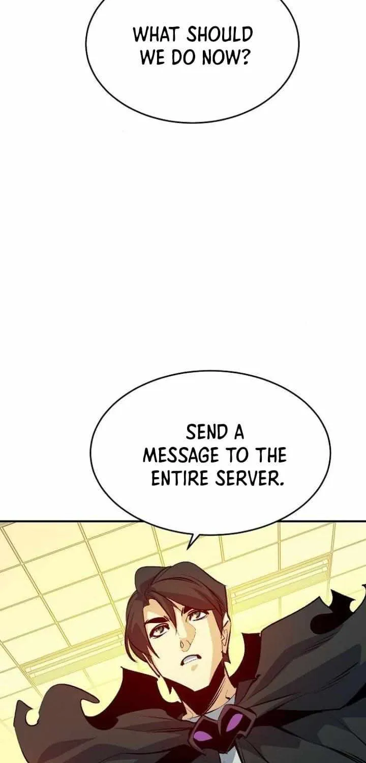 Read The Only Necromancer chapter 162 image 74 on Lezhin