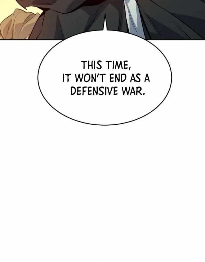 Read The Only Necromancer chapter 162 image 75 on Lezhin