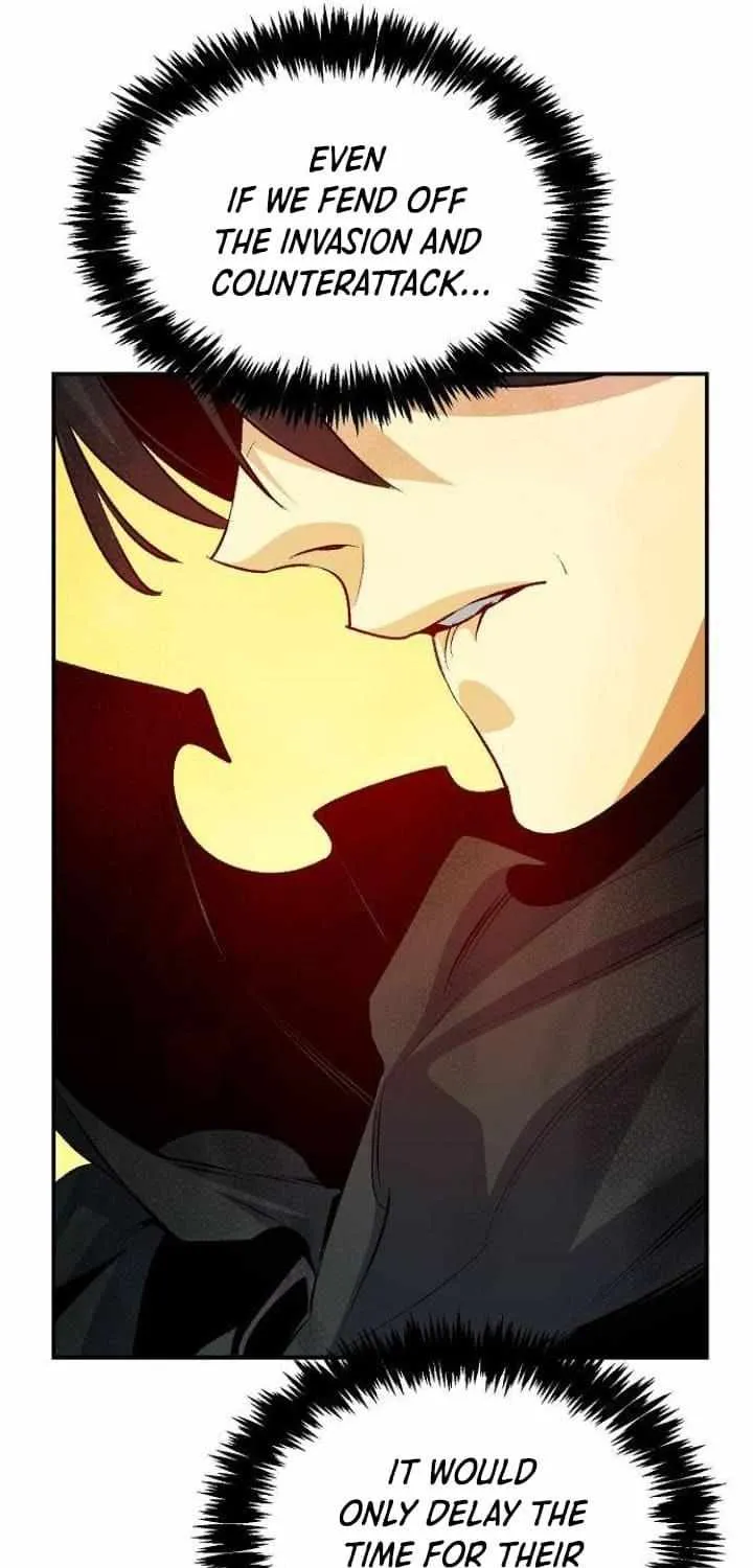 Read The Only Necromancer chapter 162 image 76 on Lezhin