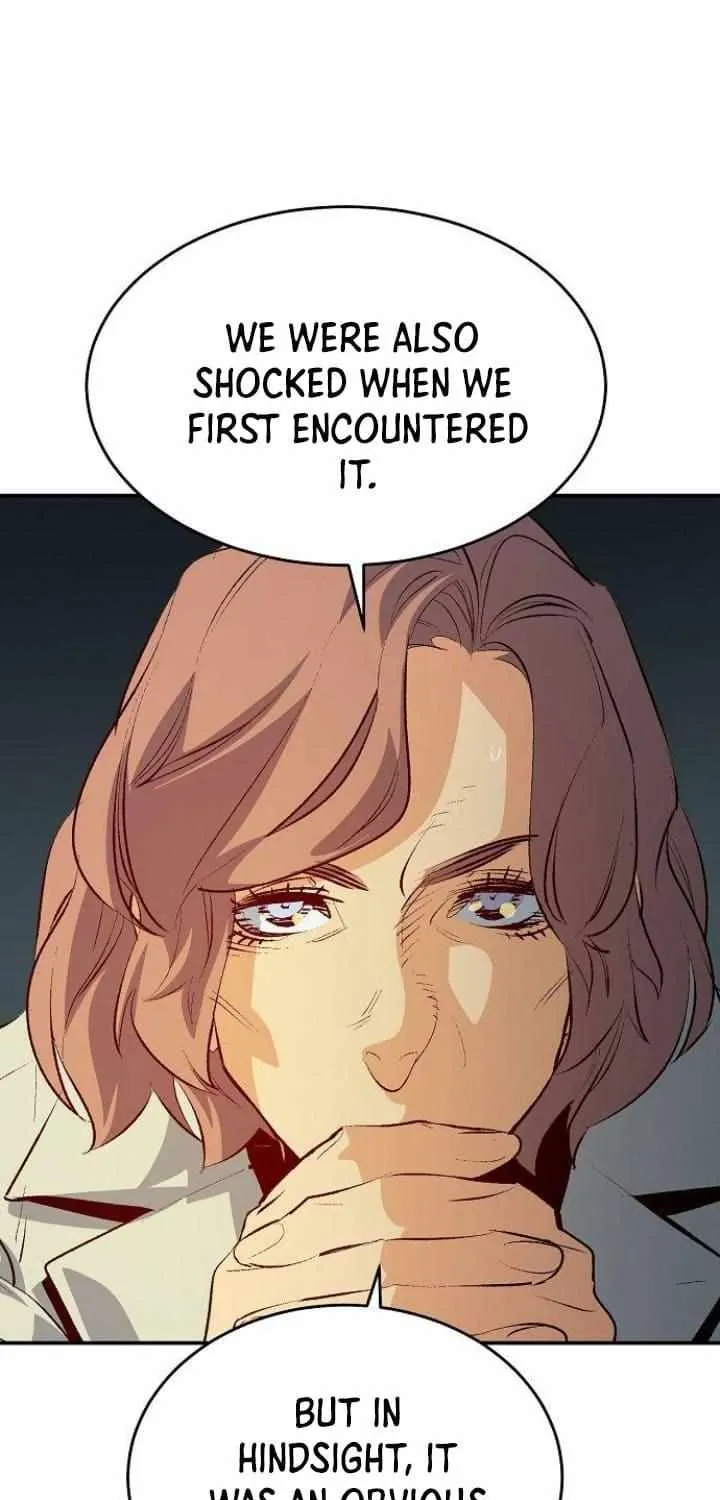 Read The Only Necromancer chapter 162 image 8 on Lezhin