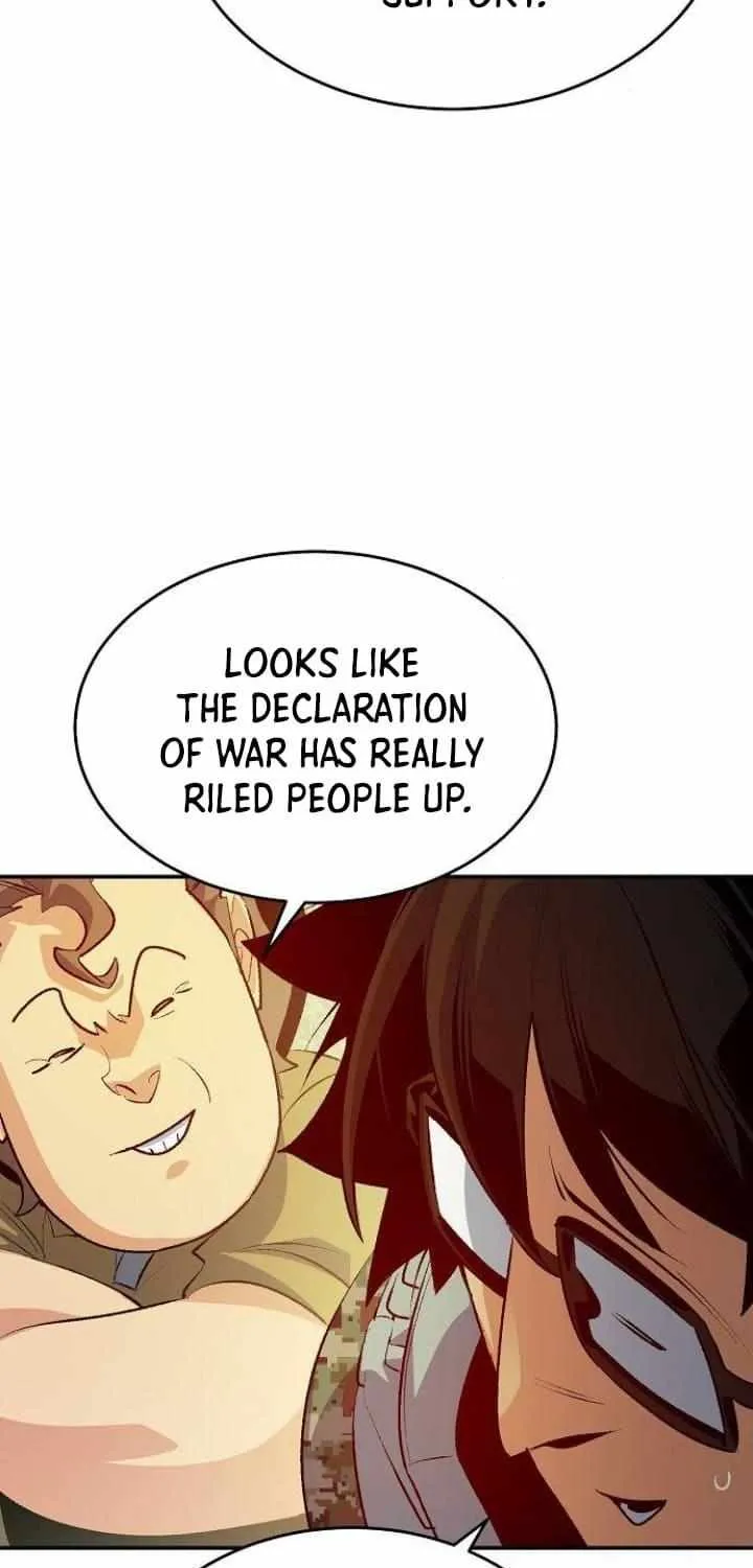 Read The Only Necromancer chapter 162 image 80 on Lezhin