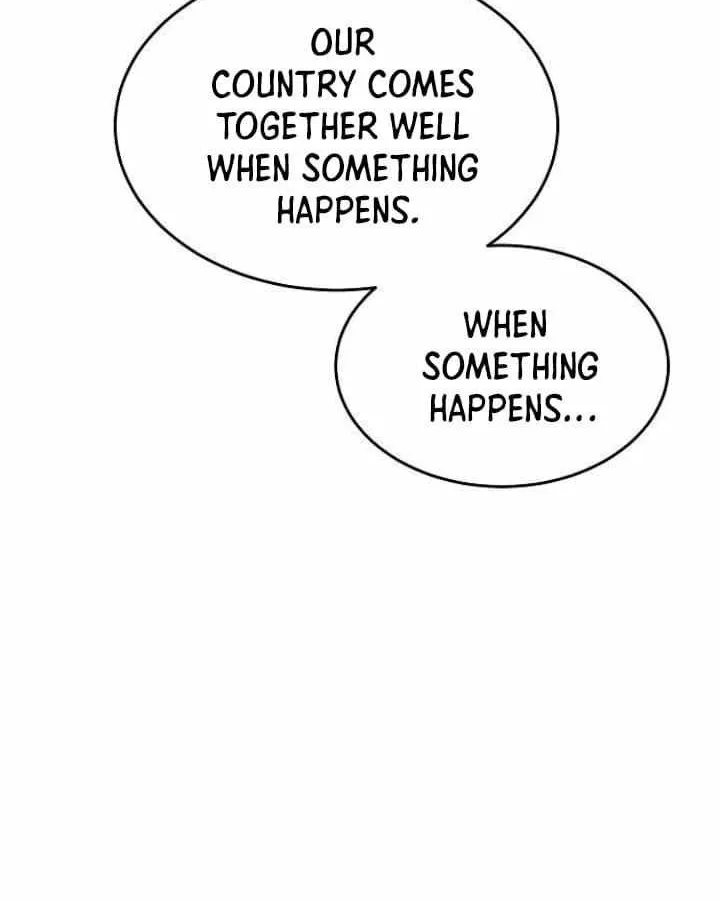 Read The Only Necromancer chapter 162 image 81 on Lezhin