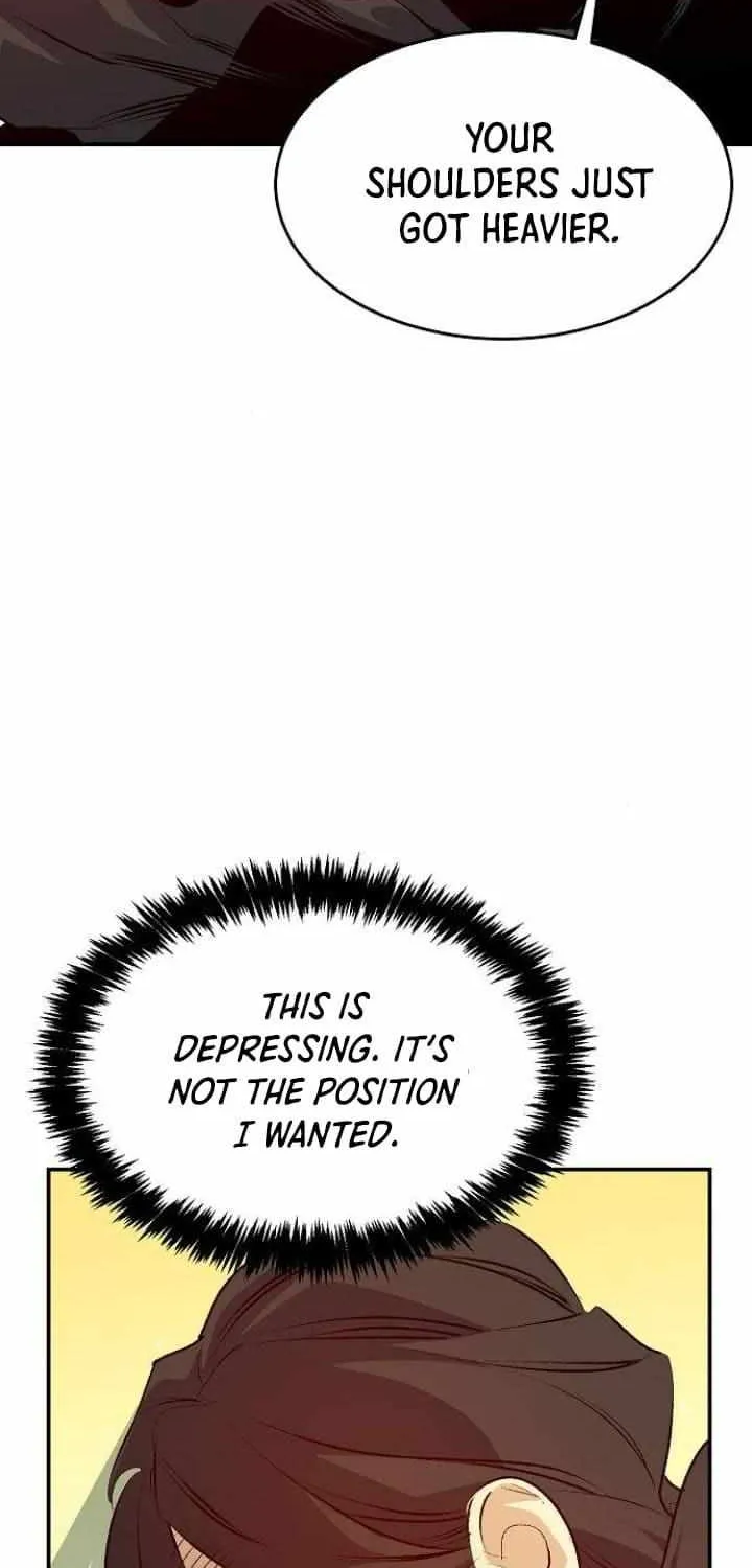 Read The Only Necromancer chapter 162 image 83 on Lezhin