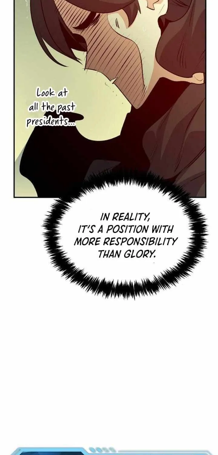 Read The Only Necromancer chapter 162 image 84 on Lezhin