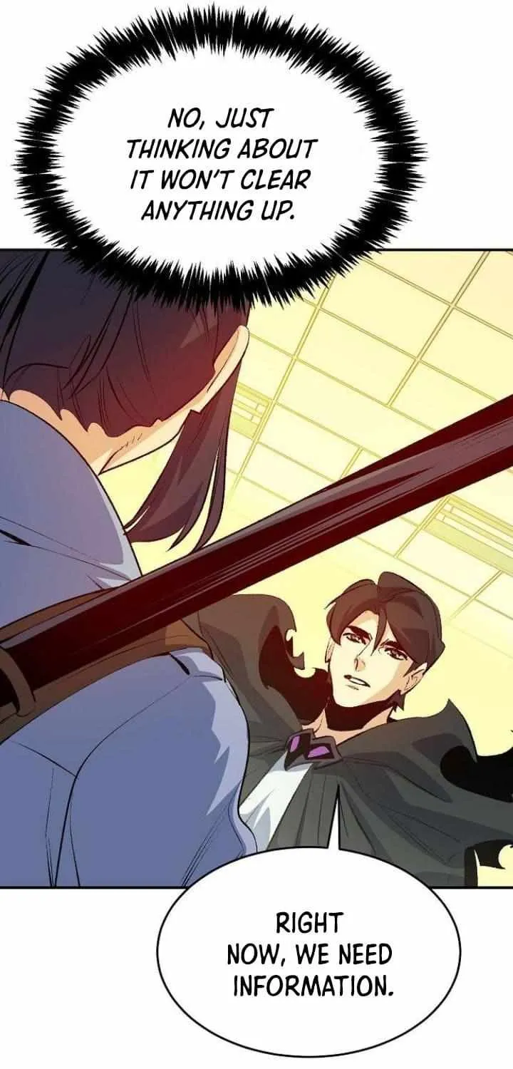 Read The Only Necromancer chapter 162 image 88 on Lezhin
