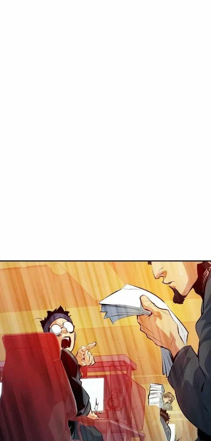 Read The Only Necromancer chapter 162 image 89 on Lezhin
