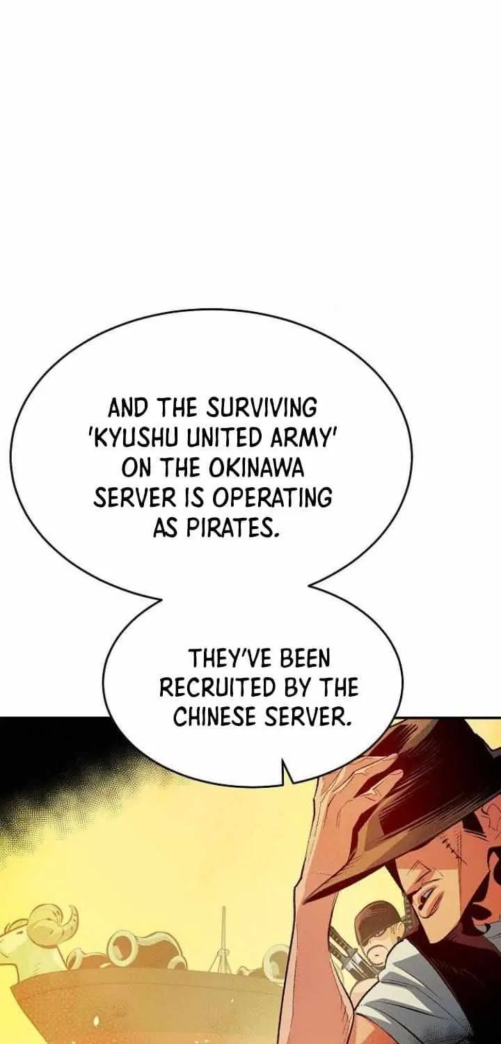 Read The Only Necromancer chapter 162 image 92 on Lezhin