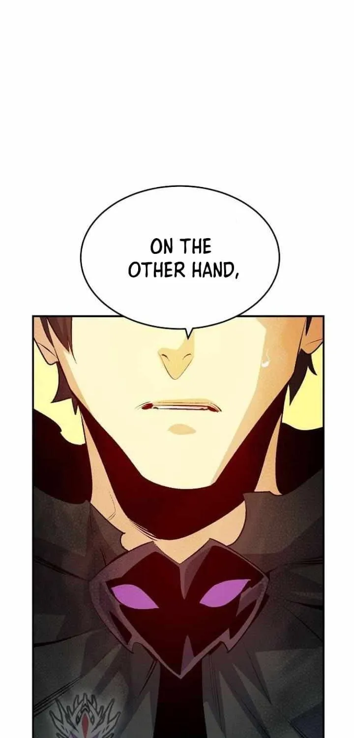 Read The Only Necromancer chapter 162 image 96 on Lezhin