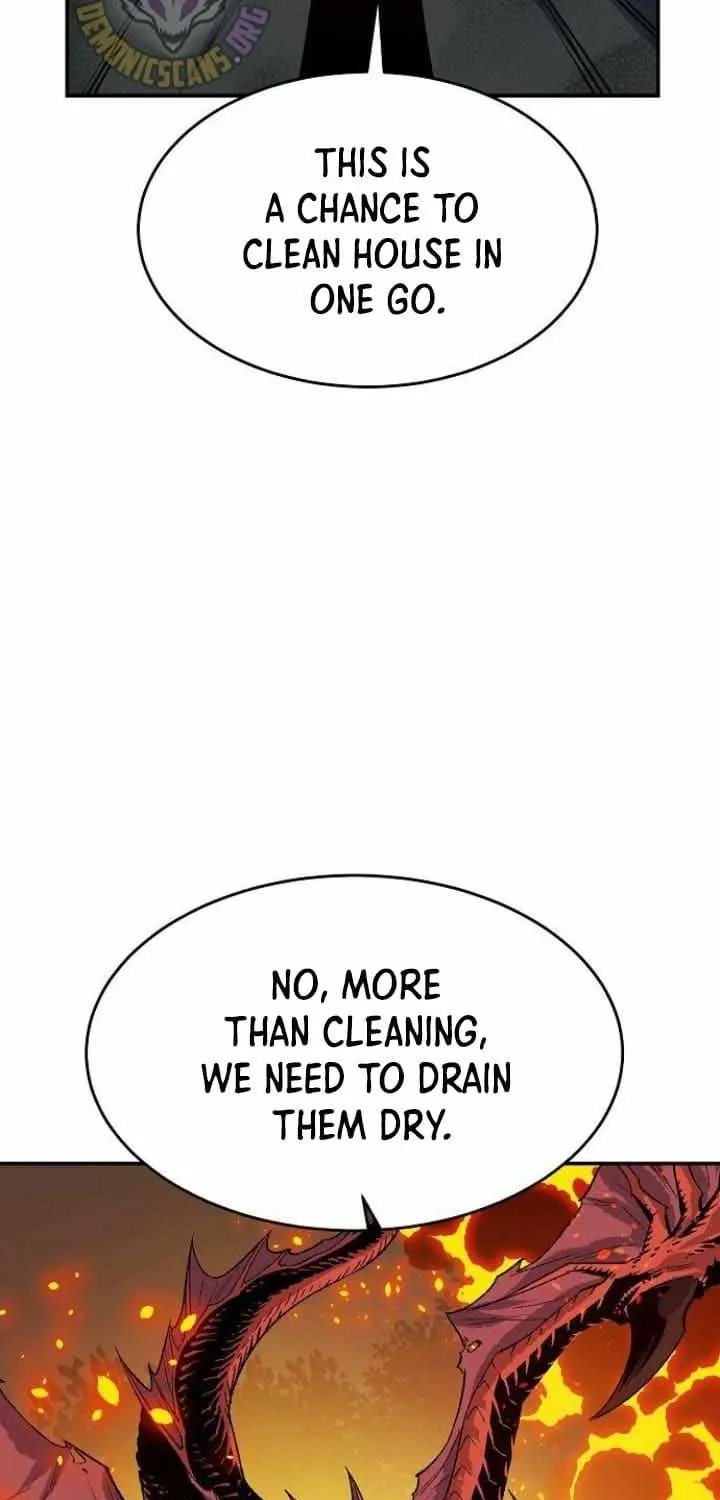 Read The Only Necromancer chapter 162 image 97 on Lezhin