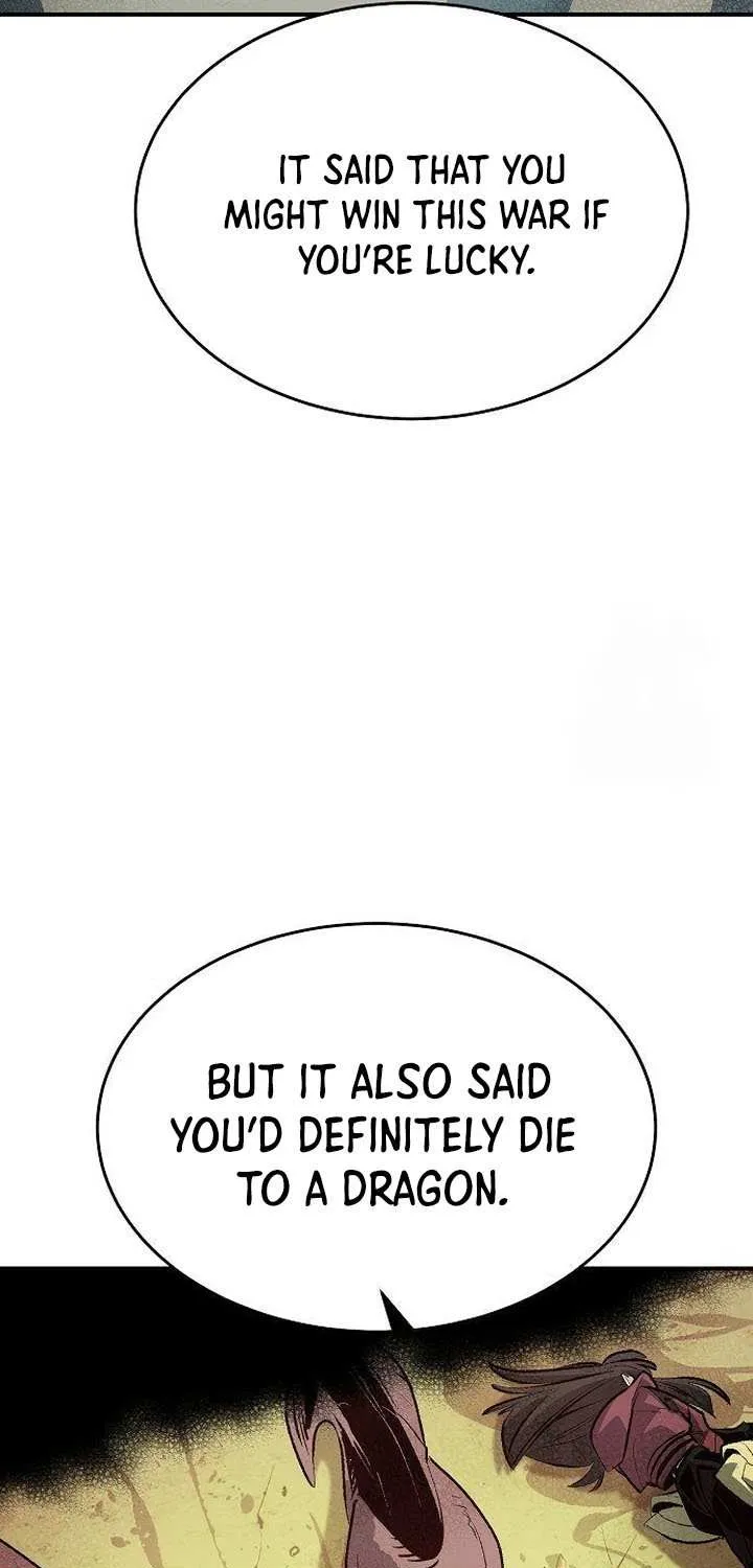 Read The Only Necromancer chapter 163 image 10 on Lezhin