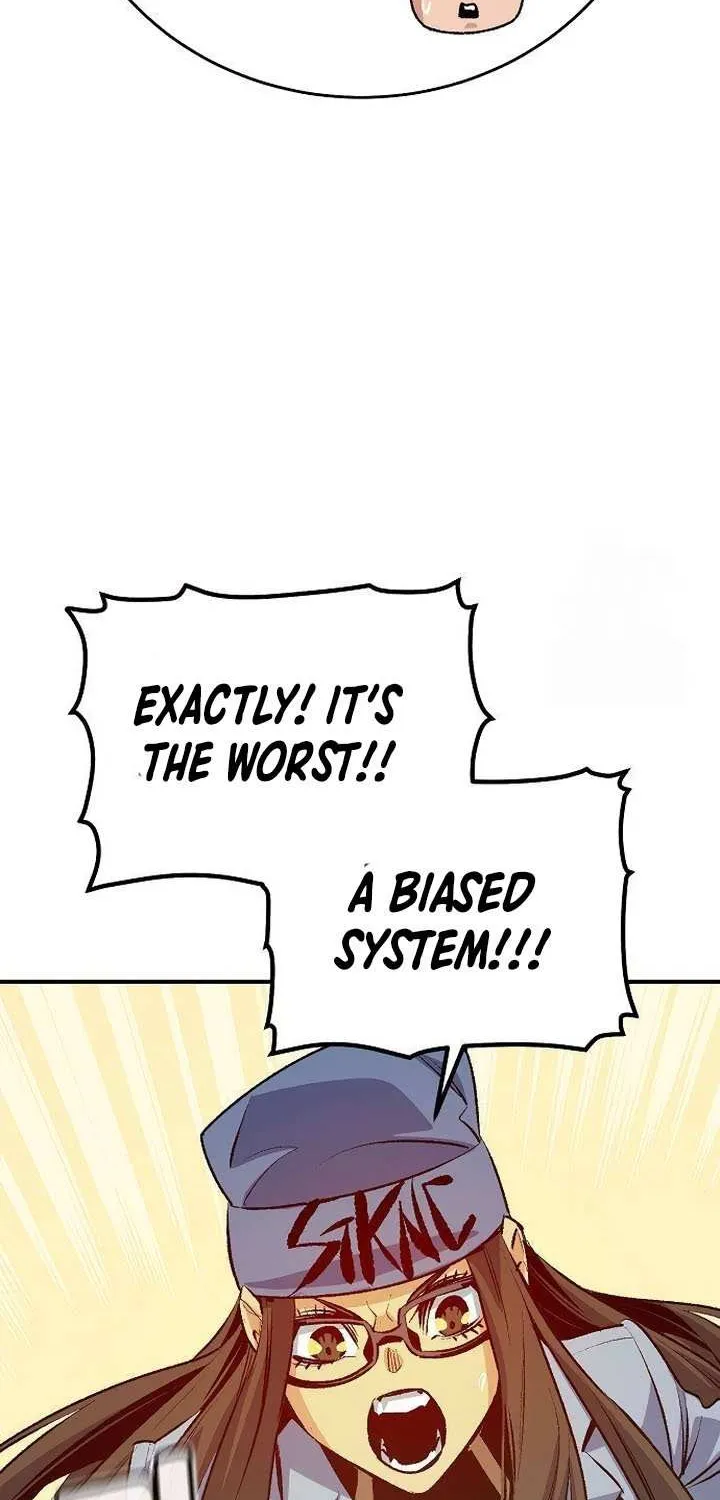 Read The Only Necromancer chapter 163 image 100 on Lezhin