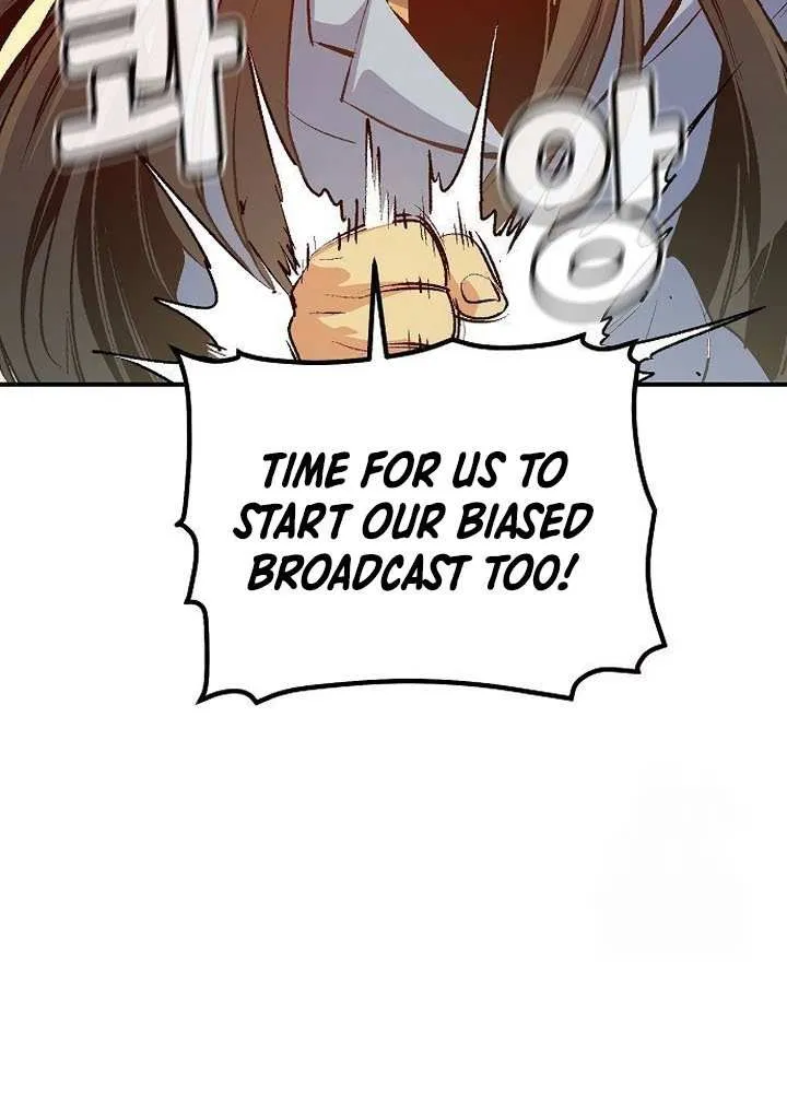 Read The Only Necromancer chapter 163 image 101 on Lezhin