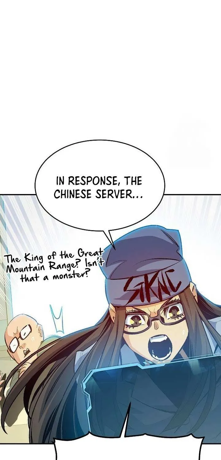 Read The Only Necromancer chapter 163 image 106 on Lezhin