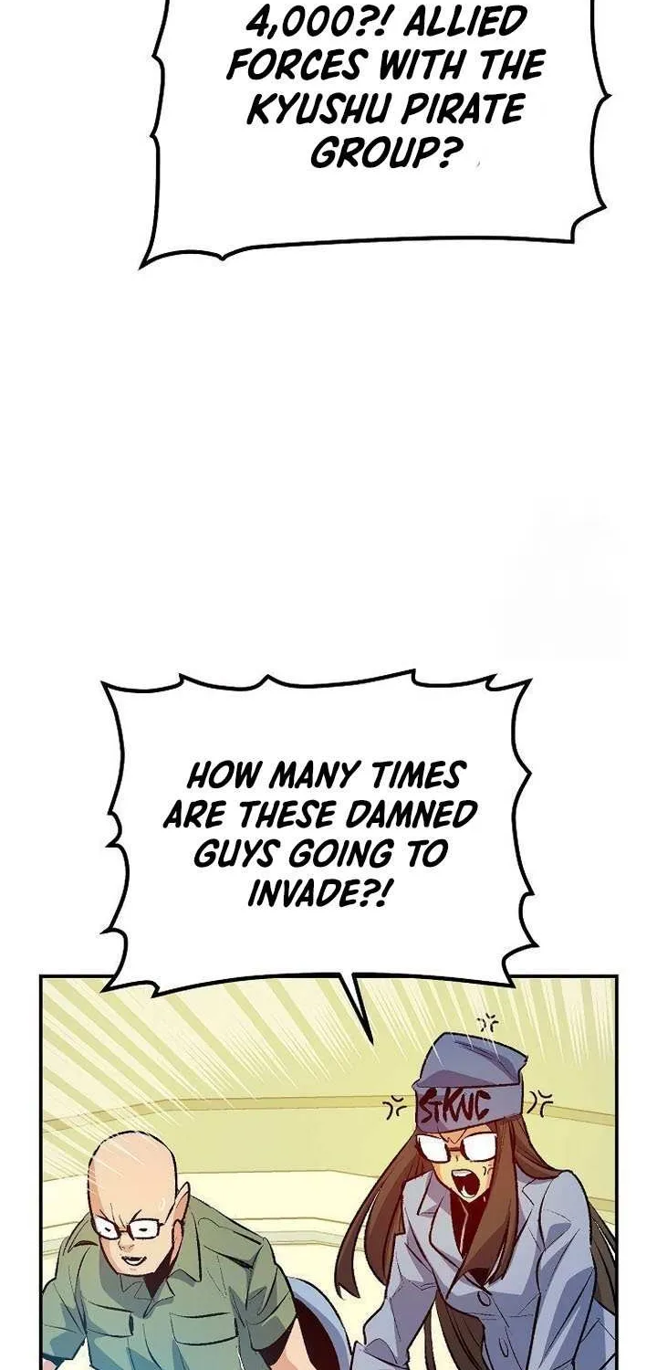 Read The Only Necromancer chapter 163 image 107 on Lezhin