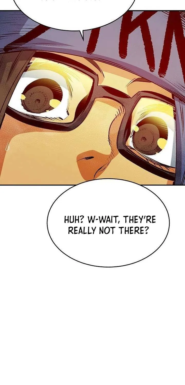 Read The Only Necromancer chapter 163 image 111 on Lezhin