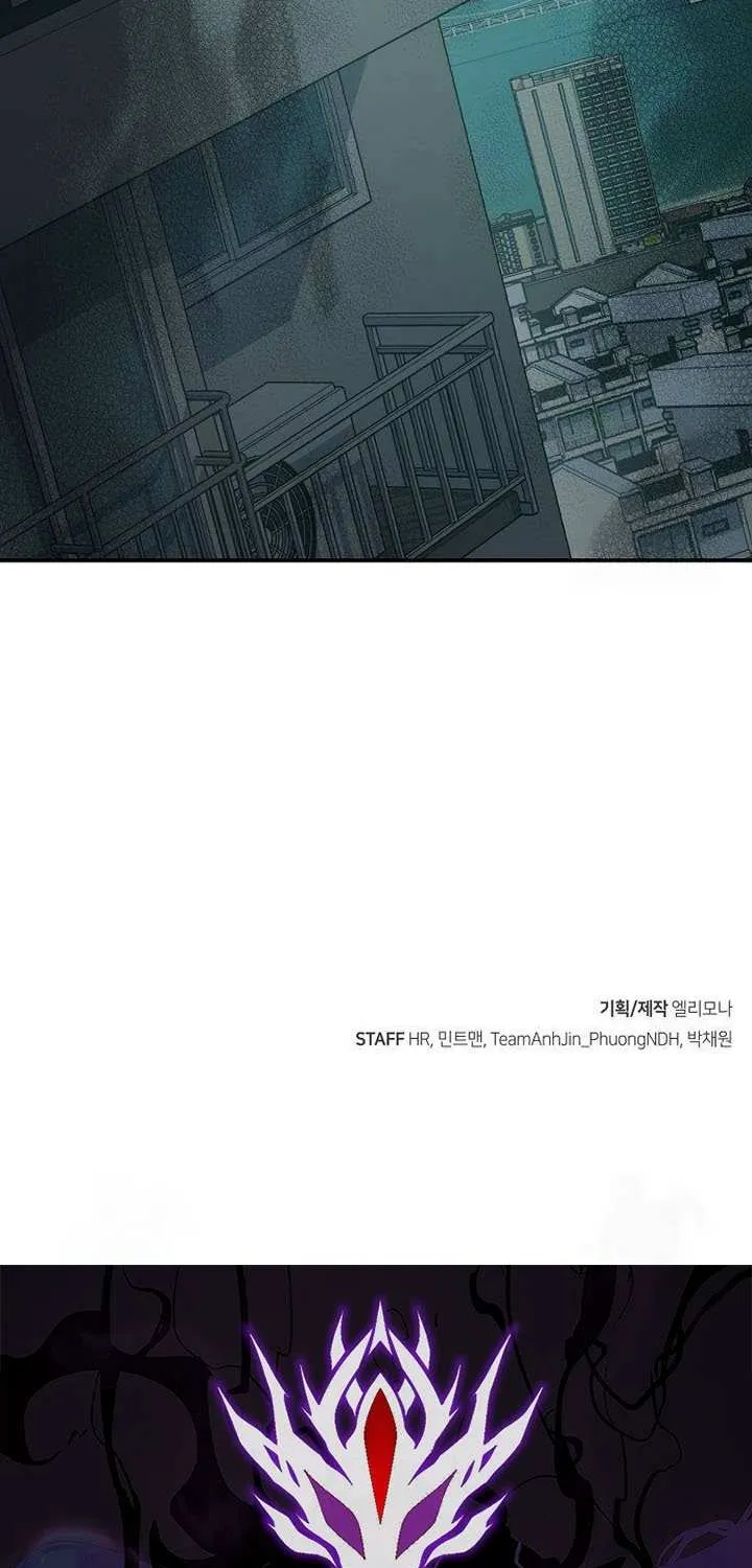 Read The Only Necromancer chapter 163 image 113 on Lezhin