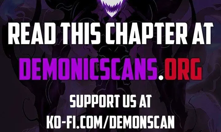 Read The Only Necromancer chapter 163 image 114 on Lezhin