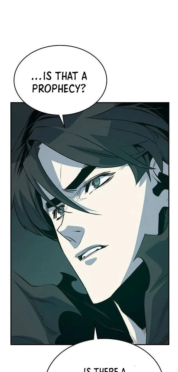 Read The Only Necromancer chapter 163 image 12 on Lezhin