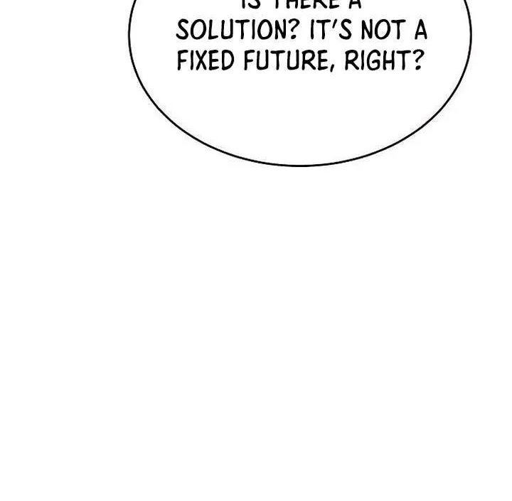 Read The Only Necromancer chapter 163 image 13 on Lezhin