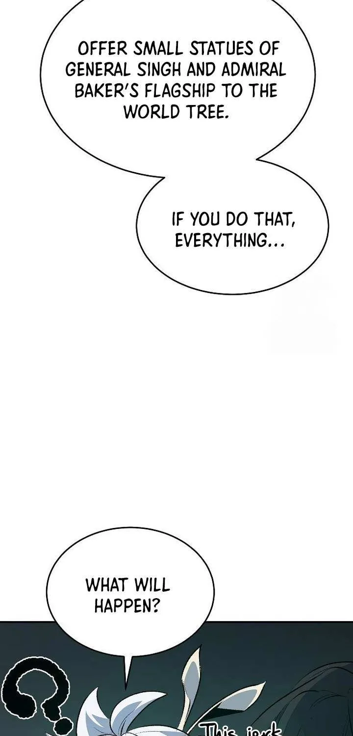 Read The Only Necromancer chapter 163 image 15 on Lezhin