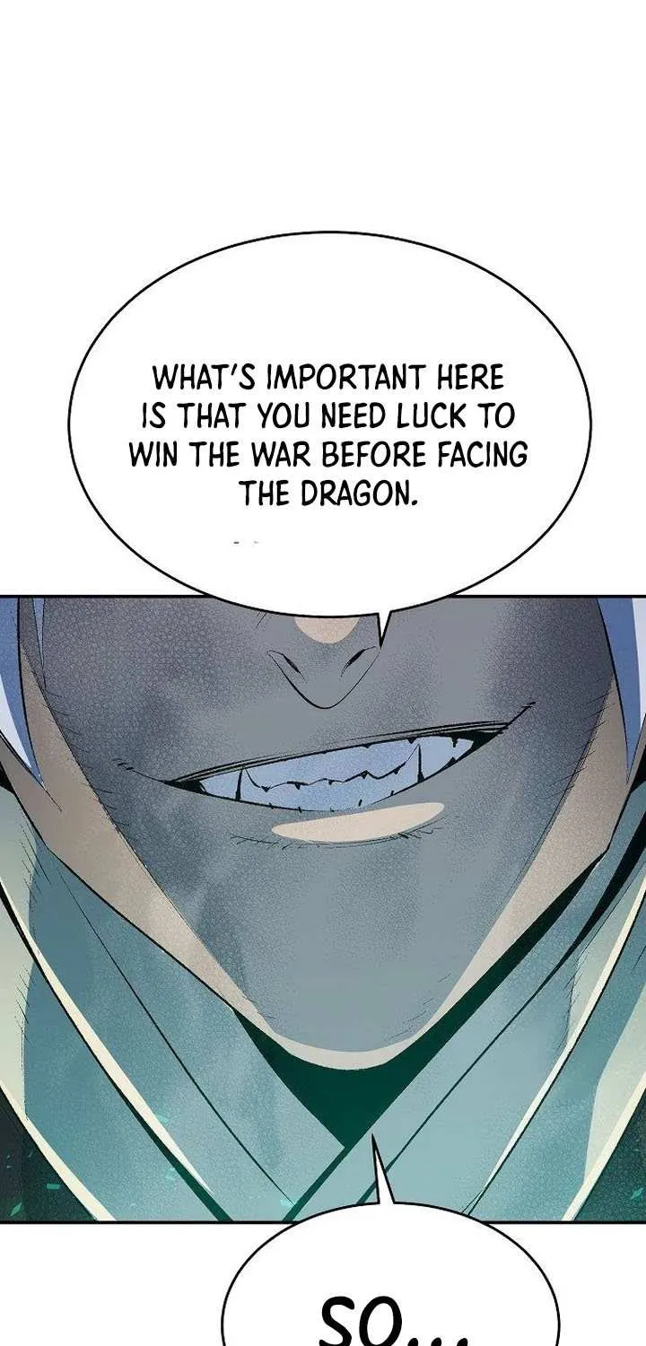 Read The Only Necromancer chapter 163 image 18 on Lezhin