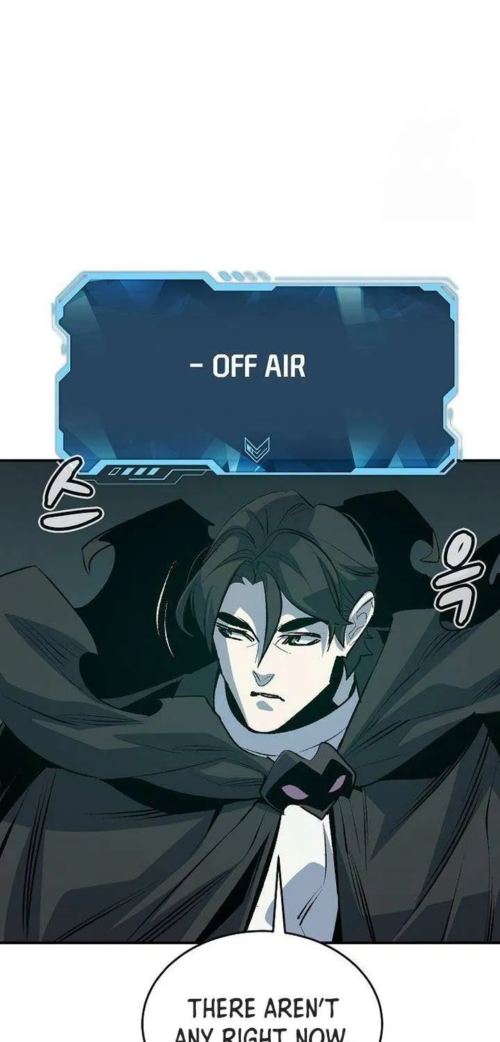 Read The Only Necromancer chapter 163 image 2 on Lezhin
