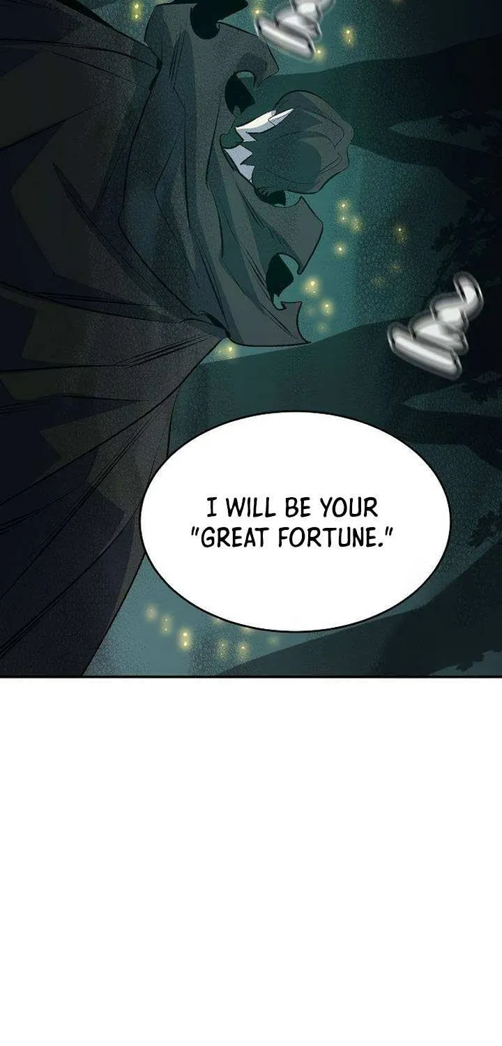 Read The Only Necromancer chapter 163 image 21 on Lezhin