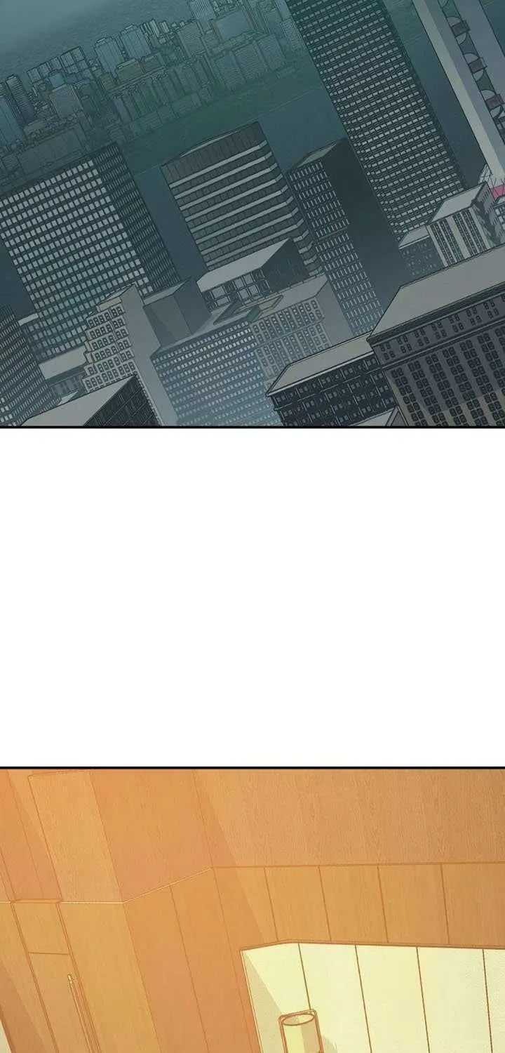 Read The Only Necromancer chapter 163 image 24 on Lezhin