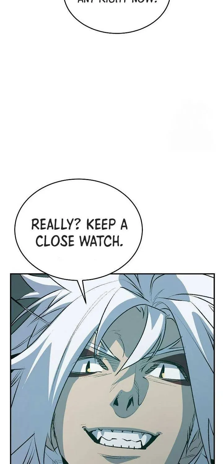 Read The Only Necromancer chapter 163 image 3 on Lezhin