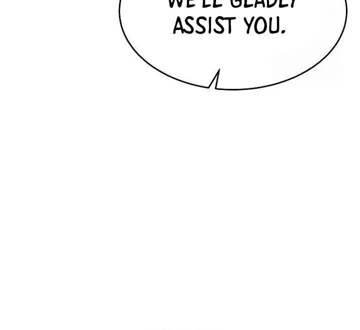 Read The Only Necromancer chapter 163 image 33 on Lezhin