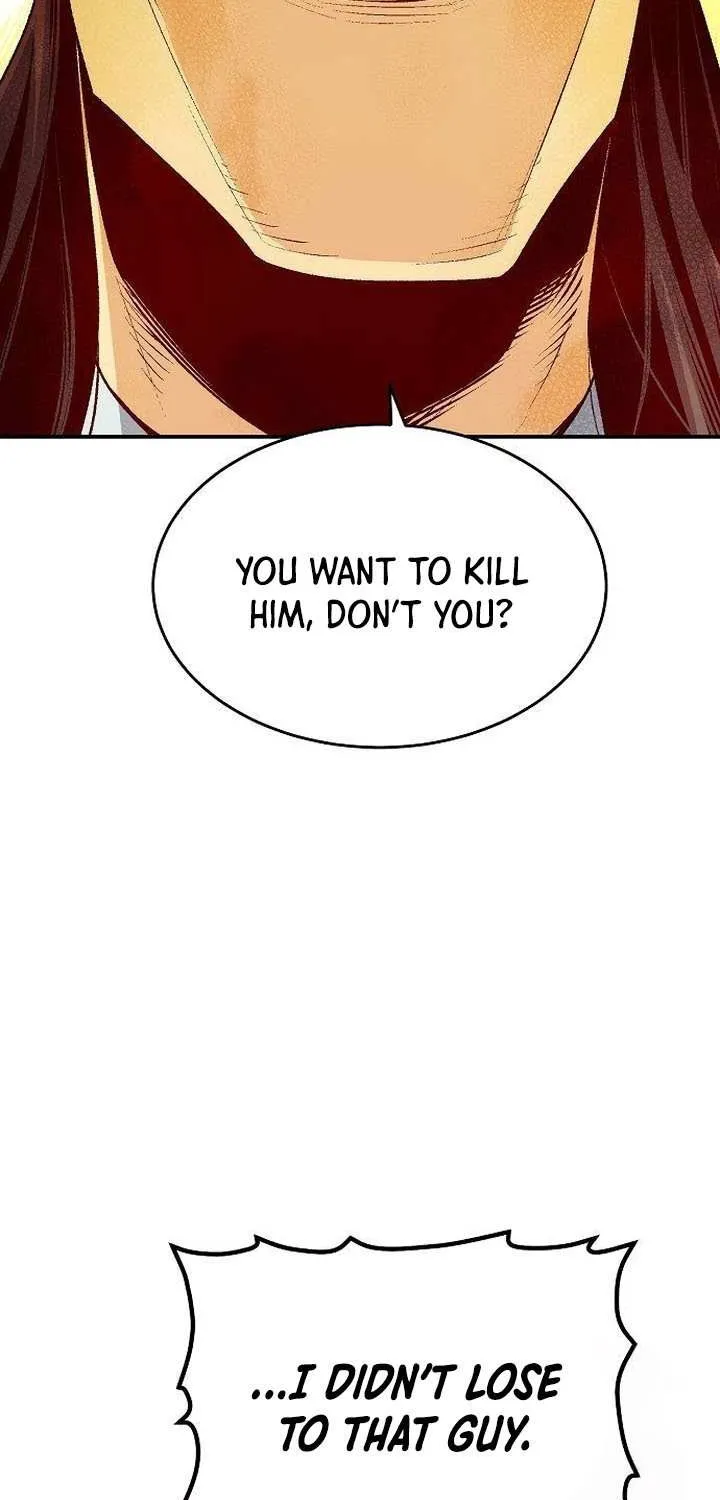 Read The Only Necromancer chapter 163 image 36 on Lezhin