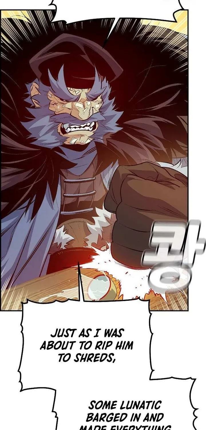 Read The Only Necromancer chapter 163 image 37 on Lezhin