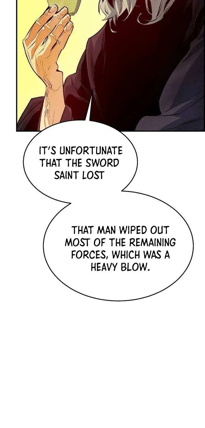 Read The Only Necromancer chapter 163 image 39 on Lezhin