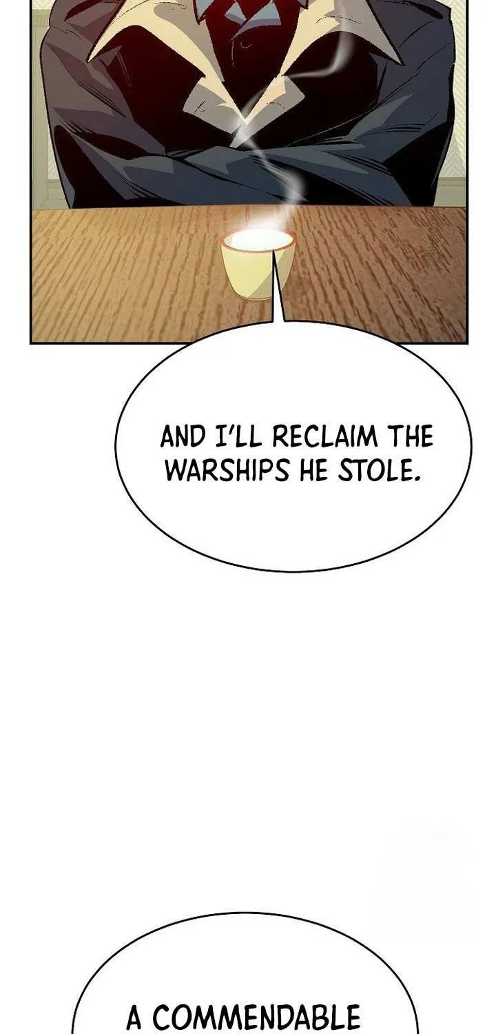Read The Only Necromancer chapter 163 image 42 on Lezhin