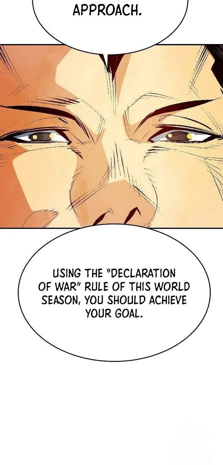 Read The Only Necromancer chapter 163 image 43 on Lezhin