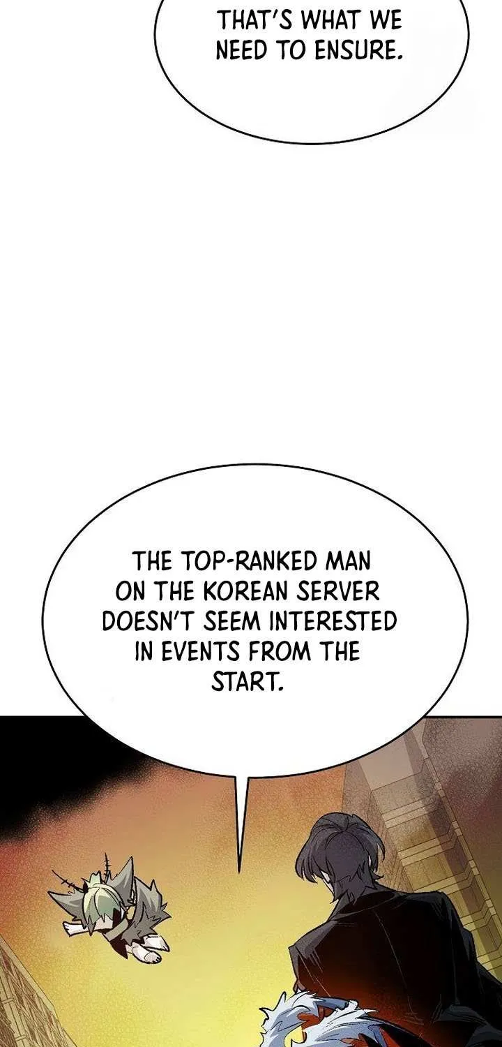 Read The Only Necromancer chapter 163 image 45 on Lezhin