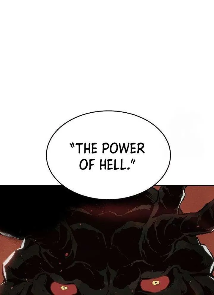 Read The Only Necromancer chapter 163 image 47 on Lezhin