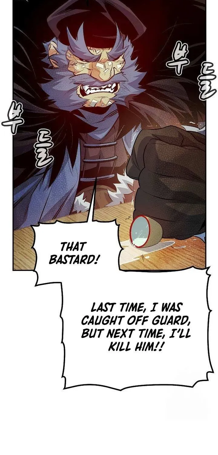 Read The Only Necromancer chapter 163 image 49 on Lezhin