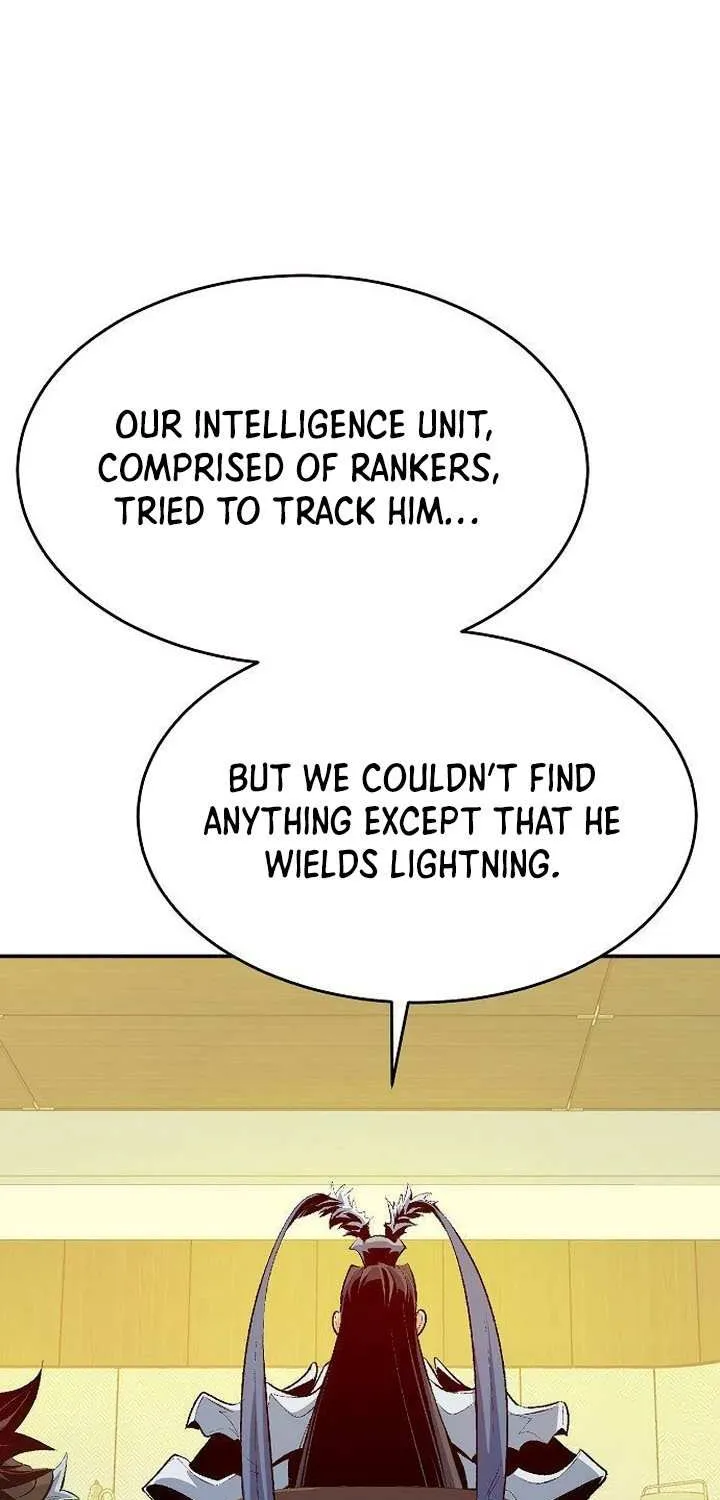 Read The Only Necromancer chapter 163 image 50 on Lezhin