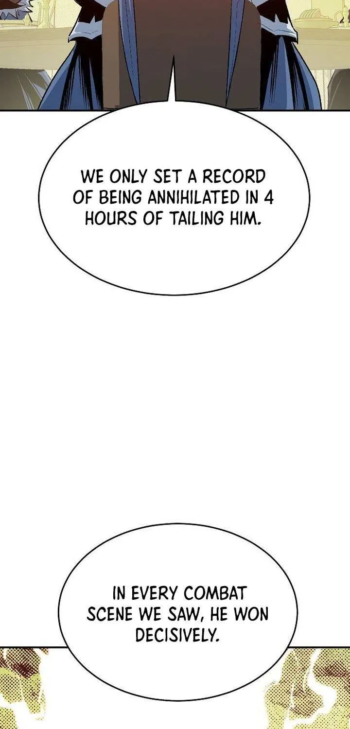 Read The Only Necromancer chapter 163 image 51 on Lezhin