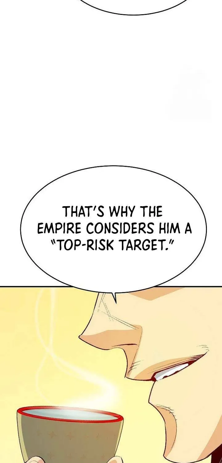 Read The Only Necromancer chapter 163 image 53 on Lezhin
