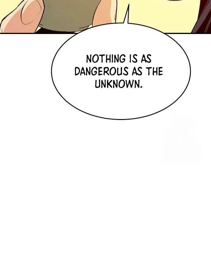 Read The Only Necromancer chapter 163 image 54 on Lezhin